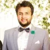 Abdul Moiz MCPS Family Medicine