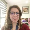 Daniela Zarzosa Moreno