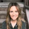 Bethany Lembcke