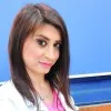 Zeina Serhan