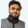 Gaurav Kumar