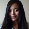 serena wang