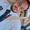 MOHAMMED MAJID KHAN