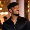 Anand Singh