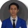 Wira Adi Kurniawan