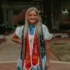 Mollie Brown