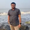 Janakkumar Patel