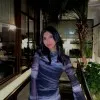 Areej Kashif
