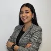 Maria Isabel Osorio Pulgarin