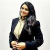 CA Yashaswini