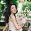Nguyen Thuy