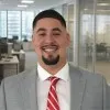 Jose Salgado