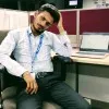 Pramod Kumar