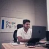 ASHISH LOKHANDE