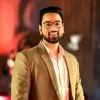 Saurabh Jha