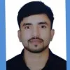 Nipin kk