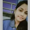 Sonali Rout