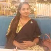 Sanduni Nisansala Jayakody