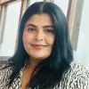 Simran