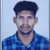 B Venkat