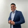 Danny Joel Acosta Martinez