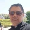 sachin chougule