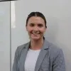 Lucy Chilver