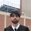 Hamza