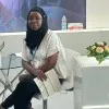 Salamatu Mohammed