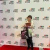 Kathy Lin