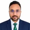 Govind Bhatt