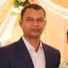 Naveen Kumar