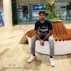 Aman kumar