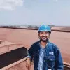 Umang Rana
