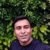 Sachin Pomane