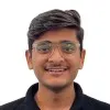 Sarvesh Kamble