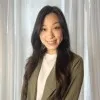 Amy Lu