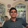Sushant Siwach