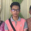 Franky Ady Saputra