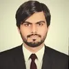 Junaid Intizar