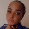 Berlande Joseph