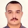 Osama Shehata
