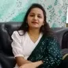 vaishnavi kolewar