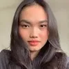Venisa Andrew Nyipa