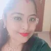 Moumita Samanta Pradhan