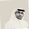 Yousef Alkhabbaz