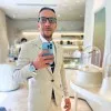 Mohamed Farouk