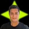 Pablo Bermudez