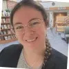 Deanna Keevan