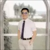 marvin mas